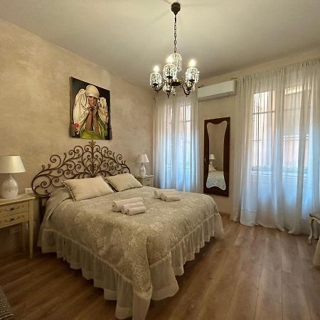 Sofia Rooms Verona Exterior photo