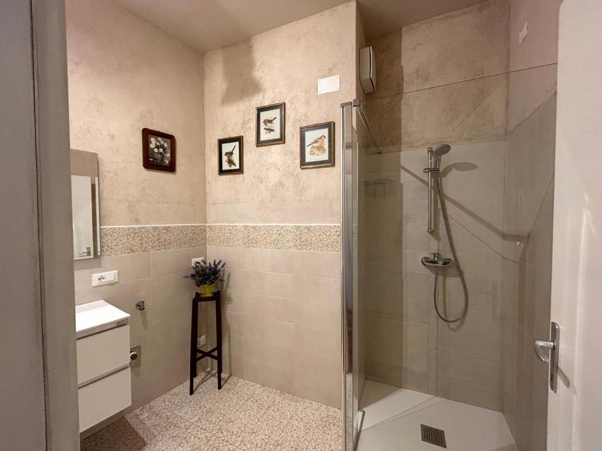 Sofia Rooms Verona Exterior photo