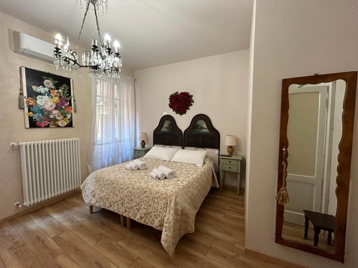 Sofia Rooms Verona Exterior photo
