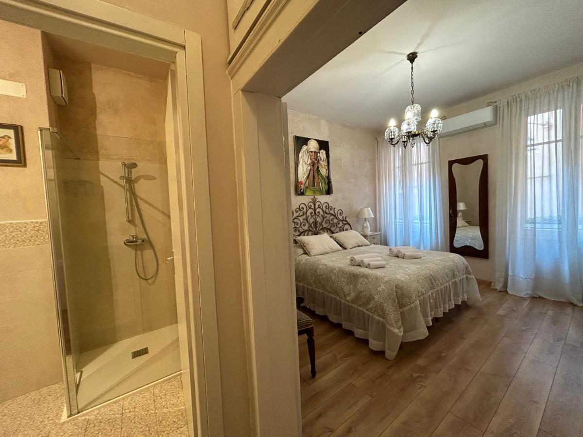 Sofia Rooms Verona Exterior photo