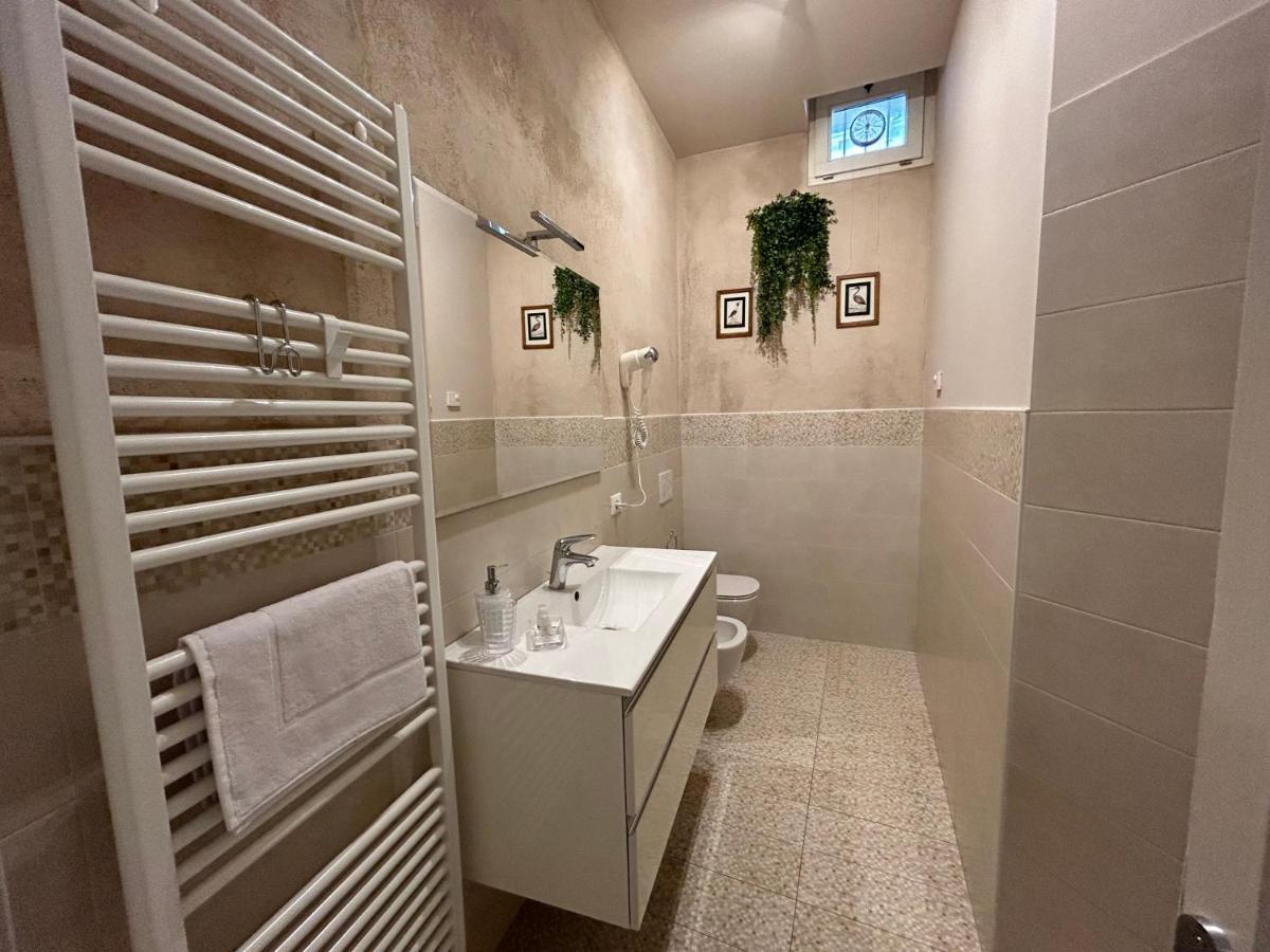 Sofia Rooms Verona Exterior photo