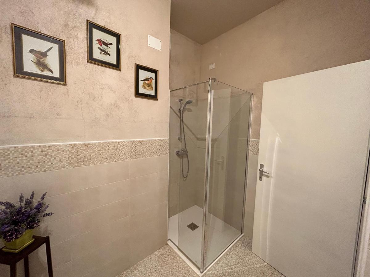 Sofia Rooms Verona Exterior photo