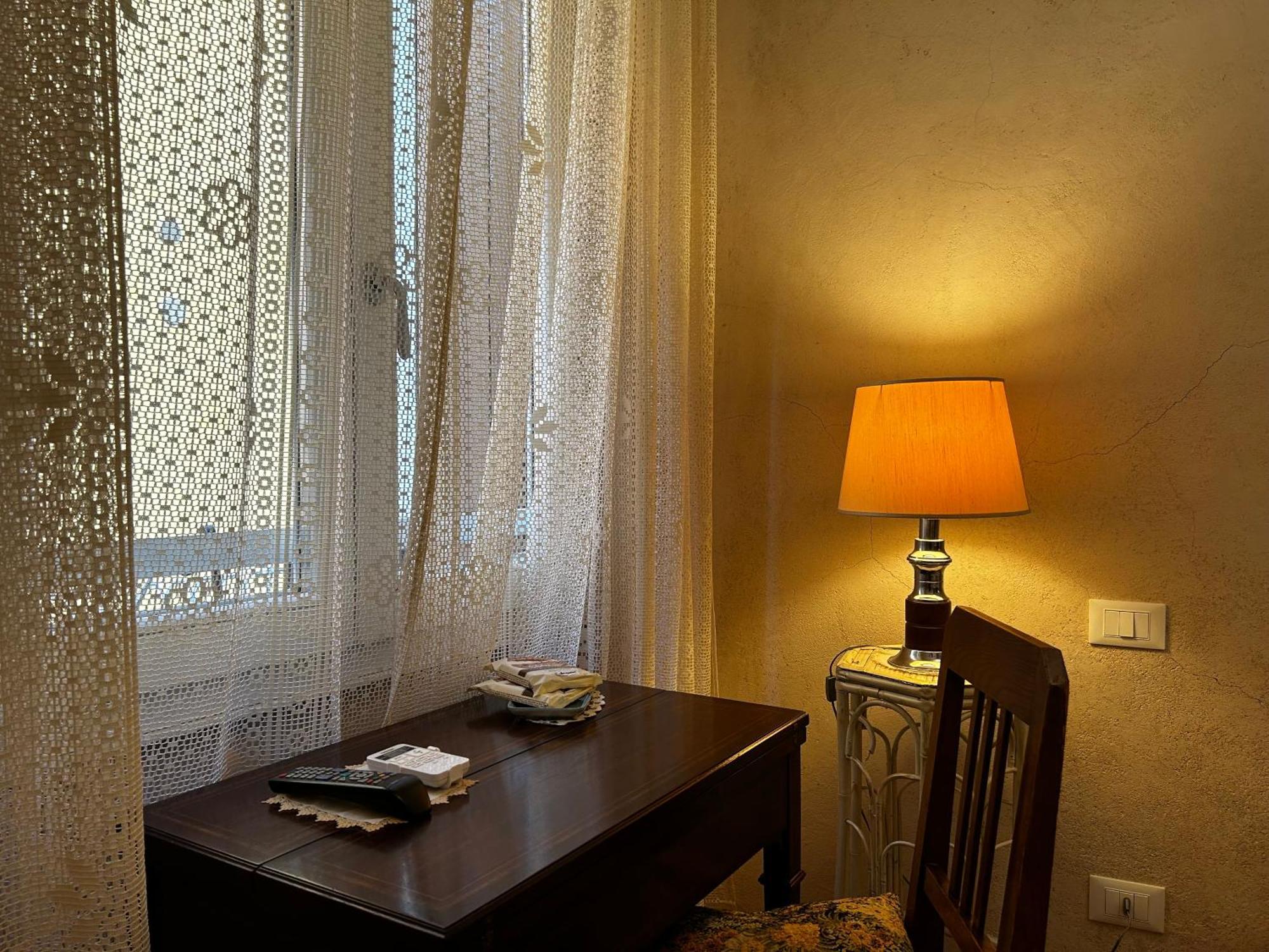 Sofia Rooms Verona Exterior photo